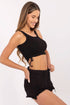 Top model 215392 Rue Paris